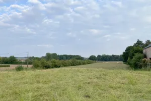 Grond Te Koop Molenbeek-Wersbeek