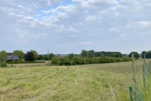 Grond Te Koop Molenbeek-Wersbeek