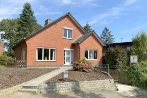 Huis Te Koop Pellenberg