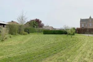 Grond Te Koop Pellenberg