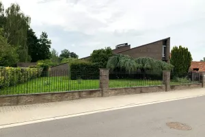 Huis Te Koop Geetbets