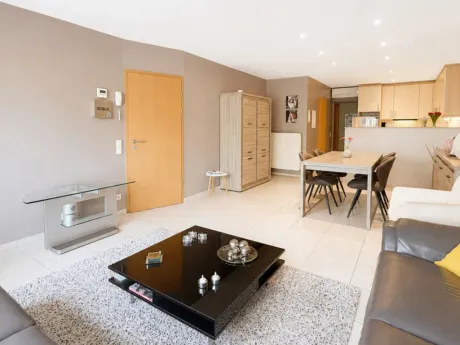 Appartement in Tielt-Winge - Leuvensesteenweg 196 B5, 3390 - foto 5