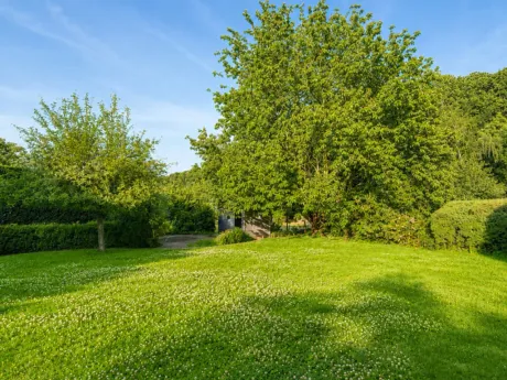 Villa in Pellenberg - Langelostraat 43, 3212 - foto 3