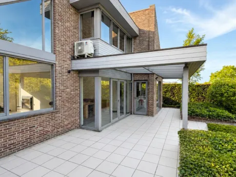 Villa in Pellenberg - Langelostraat 43, 3212 - foto 4