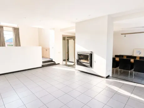 Villa in Pellenberg - Langelostraat 43, 3212 - foto 5