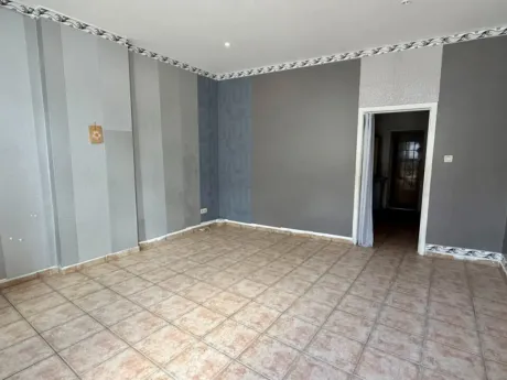 Huis in Hoegaarden - Stationsstraat 28, 3320 - foto 4