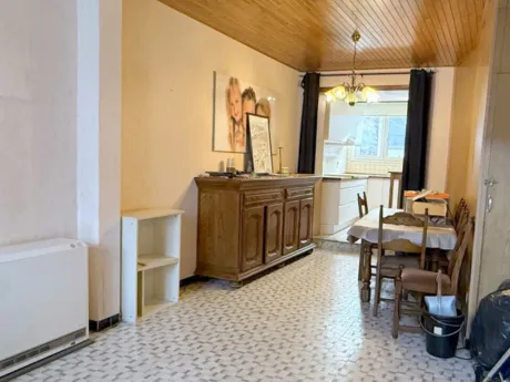 Huis in Kessel-Lo - Jozef Pierrestraat 86, 3010 - foto 4