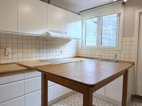 Huis in Kessel-Lo - Jozef Pierrestraat 86, 3010 - foto 5