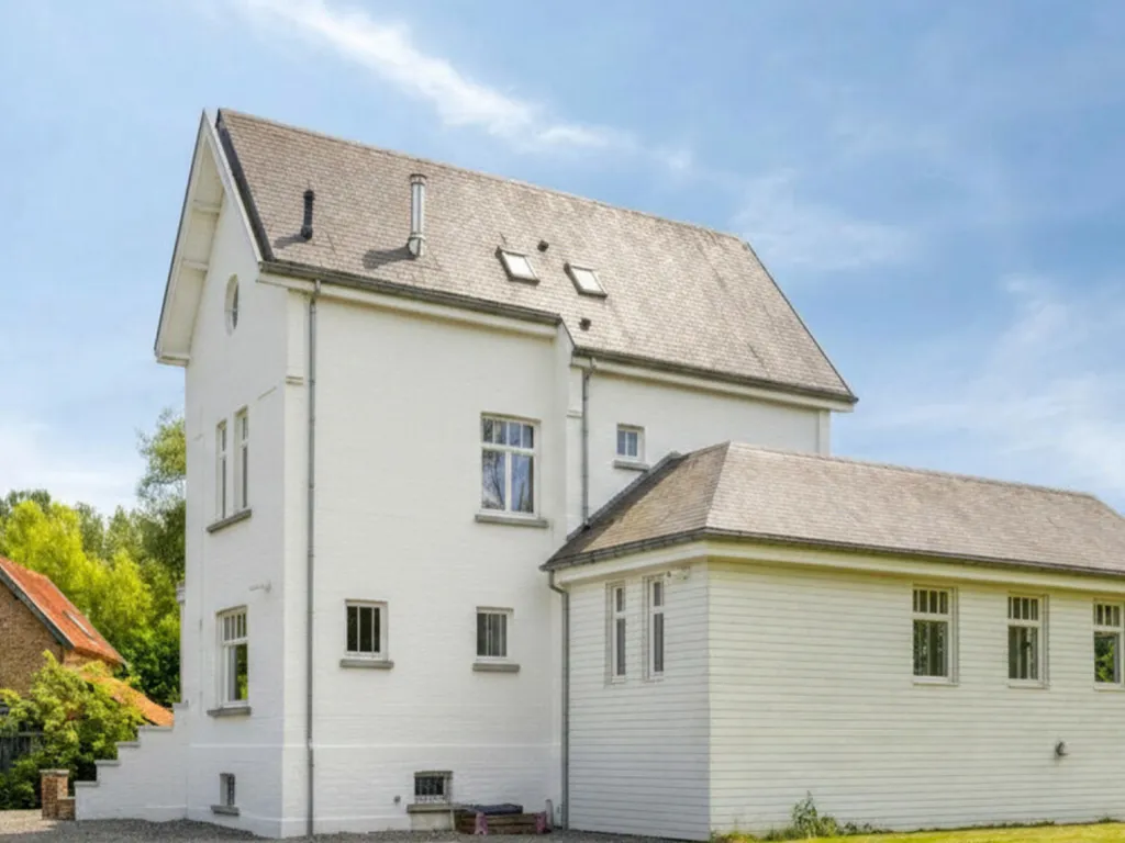 Hoofdfoto Villa in Haacht