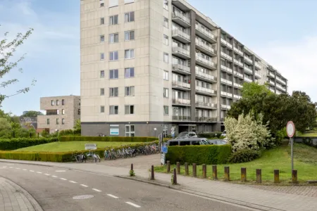 Appartement Te Koop Heverlee