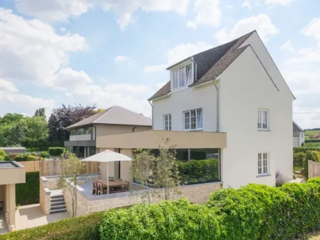Villa in Lubbeek - Ledigheid 38, 3210 - foto 3
