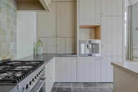 Appartement Te Koop Bierbeek