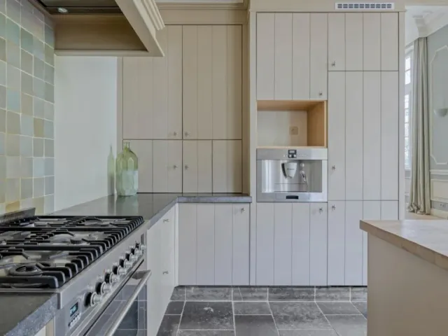 Appartement in Bierbeek - Groot Park 13 B3, 3360