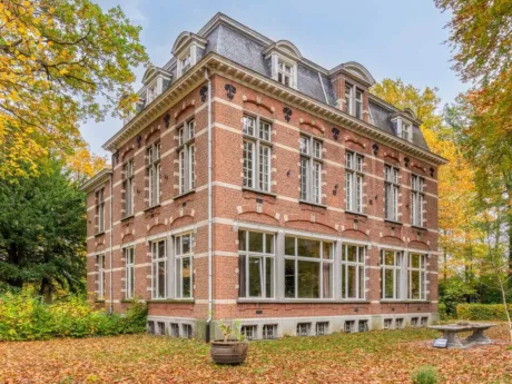 Appartement in Bierbeek - Groot Park 13 B3, 3360 - foto 3