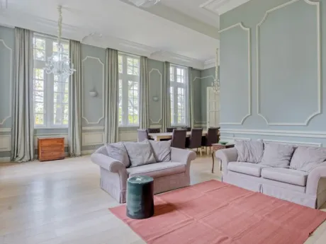Appartement in Bierbeek - Groot Park 13 B3, 3360 - foto 6