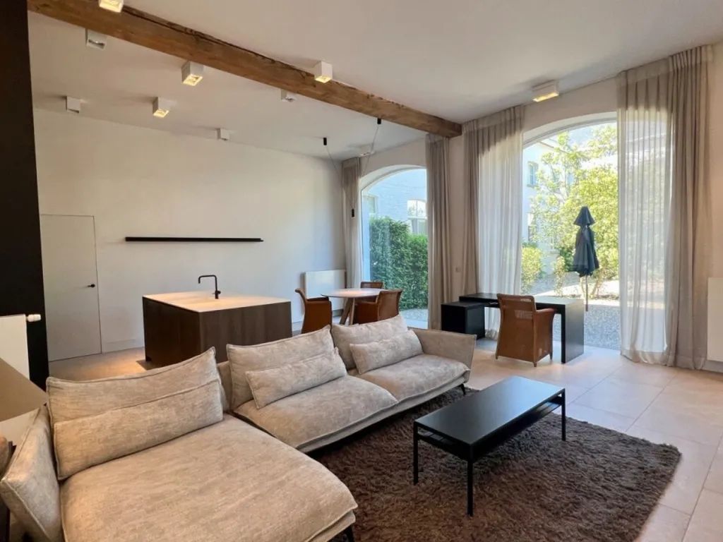 Hoofdfoto Huis in Linden