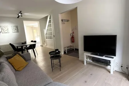 Huis Te Huur Wilsele