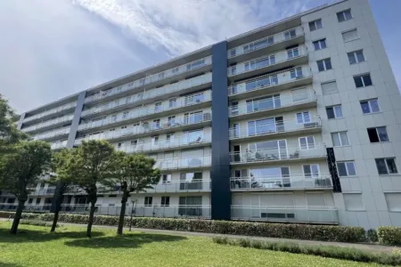 Appartement Te Huur Heverlee