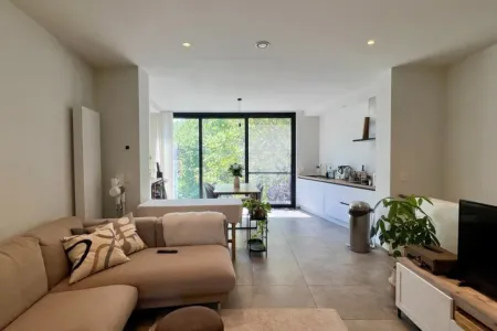 Appartement Te Huur Heverlee