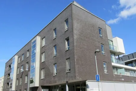 Appartement Te Huur Herent