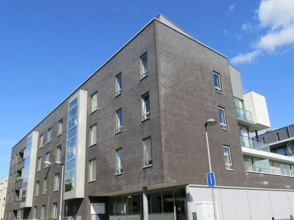 Hoofdfoto Appartement in Herent
