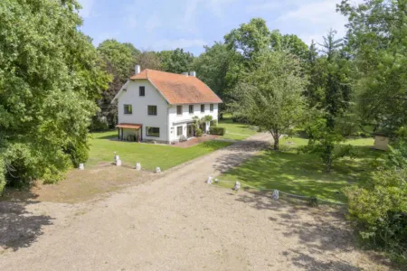 HuisWinksele