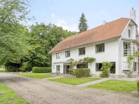 Villa à Winksele - Stokstraat 1, 3020 - photo 2