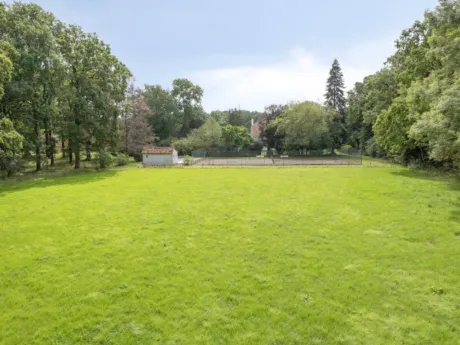 Villa à Winksele - Stokstraat 1, 3020 - photo 5