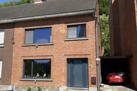 HuisKessel-Lo