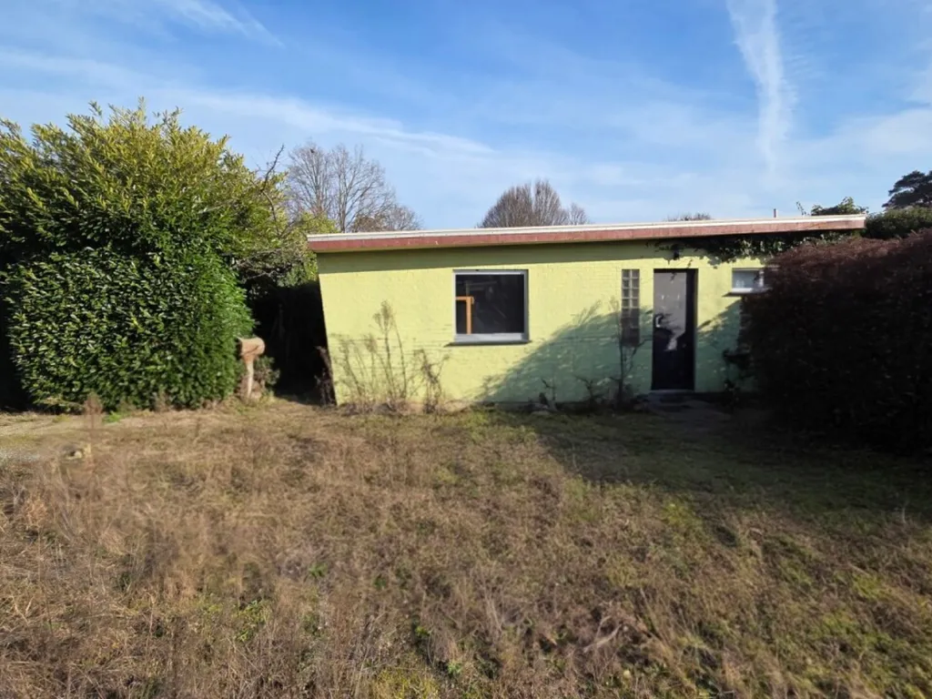 Hoofdfoto Huis in Haacht