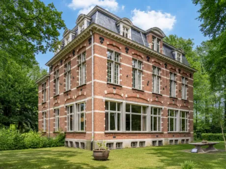 Appartement in Bierbeek - Groot Park 13 B3, 3360 - foto 2
