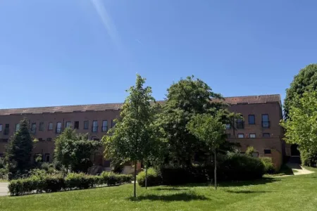 StudentenkotLeuven