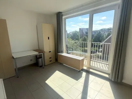 Appartement in Leuven - Donkerstraat 1 B0304, 3000 - foto 2