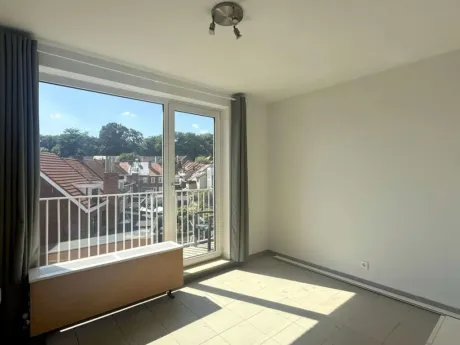 Appartement in Leuven - Donkerstraat 1 B0304, 3000 - foto 4