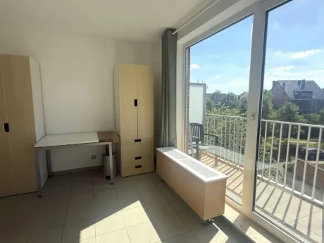 Appartement in Leuven - Donkerstraat 1 B0304, 3000 - foto 5