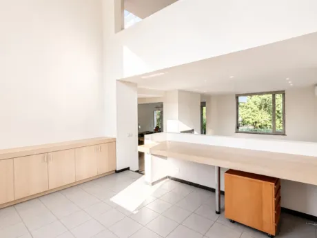 Villa in Pellenberg - Langelostraat 43, 3212 - foto 6
