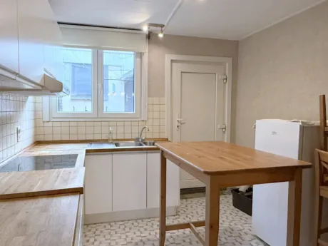Huis in Kessel-Lo - Jozef Pierrestraat 86, 3010 - foto 6