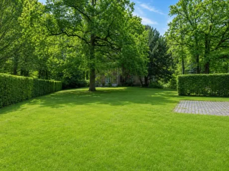 Appartement in Bierbeek - Groot Park 13 B3, 3360 - foto 7