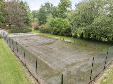 Villa à Winksele - Stokstraat 1, 3020 - photo 6