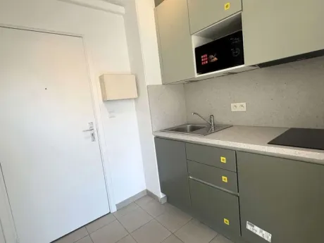 Appartement in Leuven - Donkerstraat 1 B0304, 3000 - foto 6