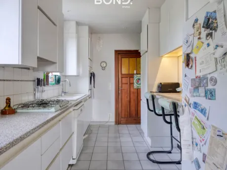 Huis in Tielt-Winge - Bergstraat 2, 3390 - foto 10