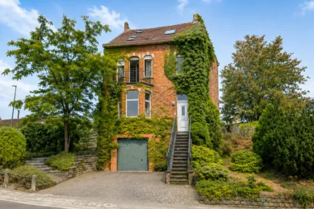 Huis Te Koop Tielt-Winge