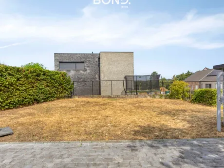 Huis in Tielt-Winge - Bergstraat 2, 3390 - foto 3