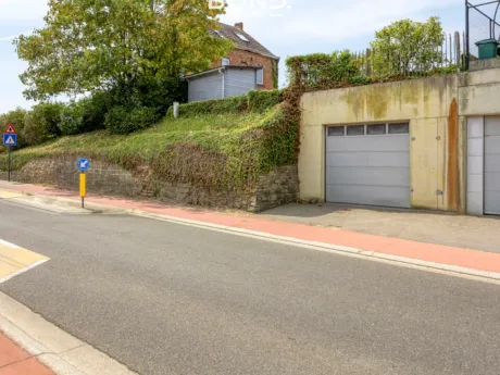 Huis in Tielt-Winge - Bergstraat 2, 3390 - foto 4