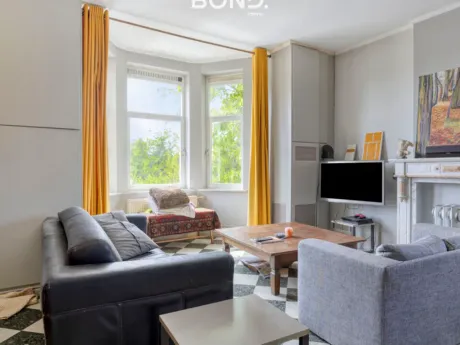 Huis in Tielt-Winge - Bergstraat 2, 3390 - foto 8