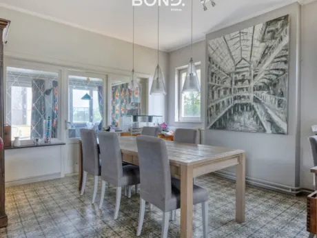 Huis in Tielt-Winge - Bergstraat 2, 3390 - foto 9