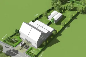 Huis Te Koop Herselt