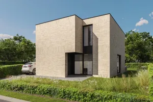 Huis Te Koop Rillaar