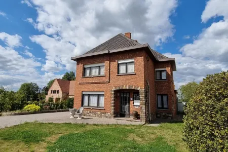 GarageBetekom