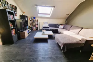 Appartement Te Koop Booischot